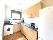 location vacances maison-villa&nbsp; Girona