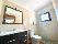 location vacances maison-villa&nbsp; Girona