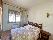 location vacances maison-villa&nbsp; Girona
