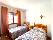 location vacances maison-villa&nbsp; Girona