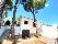 location vacances maison-villa&nbsp; Girona