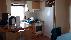 location vacances mobil home&nbsp; Vendée