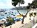 location vacances appartement&nbsp; Girona