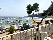 location vacances appartement&nbsp; Girona