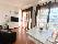 location vacances appartement&nbsp; Girona
