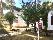location vacances maison-villa&nbsp; Girona