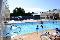 location vacances mobil home&nbsp; Ille-et-vilaine