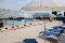 location vacances mobil home&nbsp; Ille-et-vilaine