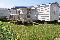 location vacances mobil home&nbsp; Ille-et-vilaine