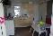location vacances mobil home&nbsp; Ille-et-vilaine