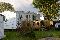 location vacances mobil home&nbsp; Ille-et-vilaine