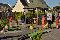 location vacances mobil home&nbsp; Ille-et-vilaine