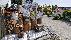 location vacances mobil home&nbsp; Ille-et-vilaine