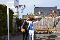 location vacances mobil home&nbsp; Ille-et-vilaine