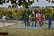 location vacances mobil home&nbsp; Ille-et-vilaine