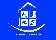 location vacances mobil home&nbsp; Ille-et-vilaine