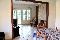 location vacances maison-villa&nbsp; Girona