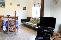 location vacances maison-villa&nbsp; Girona