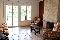 location vacances maison-villa&nbsp; Girona