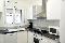 location vacances maison-villa&nbsp; Girona