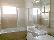 location vacances maison-villa&nbsp; Girona