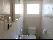 location vacances maison-villa&nbsp; Girona