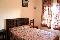 location vacances maison-villa&nbsp; Girona