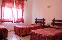 location vacances maison-villa&nbsp; Girona