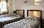 location vacances maison-villa&nbsp; Girona