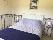 location vacances chambre d hote&nbsp; Aisne