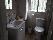 location vacances chambre d hote&nbsp; Aisne