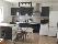 location vacances chambre d hote&nbsp; Aisne