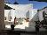location vacances chambre d hote&nbsp; Aisne