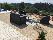 location vacances chambre d hote&nbsp; Aisne