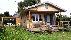 location vacances gite&nbsp; Seine-maritime