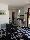 location vacances gite&nbsp; Seine-maritime