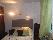 location vacances gite&nbsp; Seine-maritime