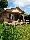 location vacances gite&nbsp; Seine-maritime