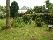 location vacances gite&nbsp; Seine-maritime