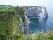 location vacances gite&nbsp; Seine-maritime