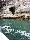 location vacances gite&nbsp; Seine-maritime