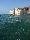 location vacances gite&nbsp; Seine-maritime