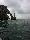 location vacances gite&nbsp; Seine-maritime
