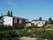 location vacances mobil home&nbsp; Finistère