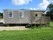 location vacances mobil home&nbsp; Finistère