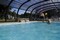 location vacances mobil home&nbsp; Finistère
