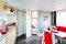 location vacances mobil home&nbsp; Finistère
