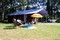 location vacances mobil home&nbsp; Finistère