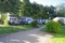 location vacances mobil home&nbsp; Finistère