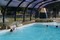 location vacances mobil home&nbsp; Finistère